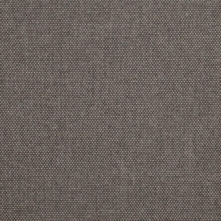 Sunbrella Blend Coal